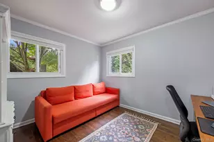 239 Millington Rd, Cortlandt Manor, NY 10567 - Photo 16