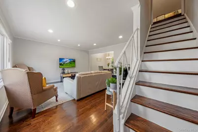 239 Millington Road, Cortlandt Manor, NY 10567 - Photo 4