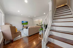 239 Millington Rd, Cortlandt Manor, NY 10567 - Photo 4