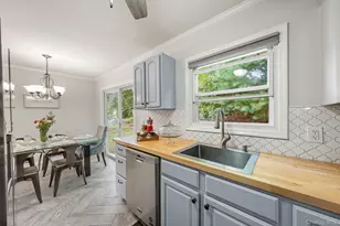 239 Millington Rd, Cortlandt Manor, NY 10567 - Photo 12