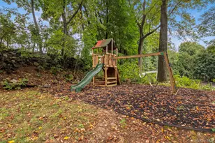 239 Millington Rd, Cortlandt Manor, NY 10567 - Photo 34