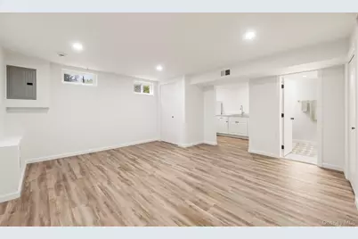 239 Millington Road, Cortlandt Manor, NY 10567 - Photo 28