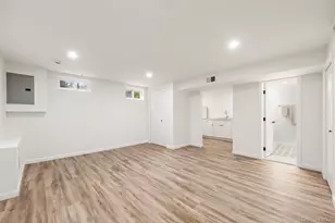 239 Millington Rd, Cortlandt Manor, NY 10567 - Photo 28