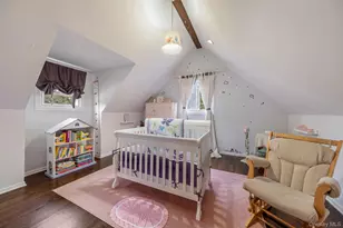 239 Millington Rd, Cortlandt Manor, NY 10567 - Photo 22