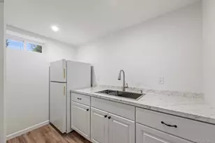 239 Millington Rd, Cortlandt Manor, NY 10567 - Photo 30