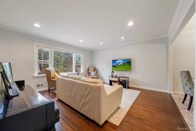 239 Millington Road, Cortlandt Manor, NY 10567 - Photo 6