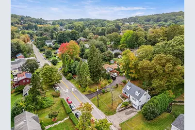 239 Millington Road, Cortlandt Manor, NY 10567 - Photo 38