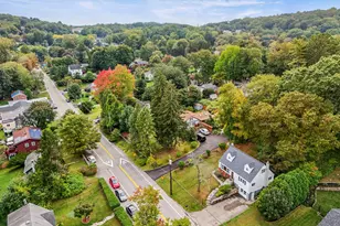 239 Millington Rd, Cortlandt Manor, NY 10567 - Photo 38