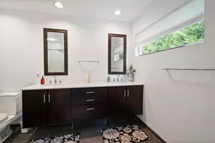 9 Peacock Path, East Quogue, NY 11942 - Photo 14