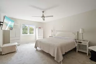 9 Peacock Path, East Quogue, NY 11942 - Photo 18