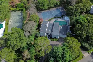 9 Peacock Path, East Quogue, NY 11942 - Photo 40