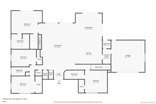 9 Peacock Path, East Quogue, NY 11942 - Photo 34