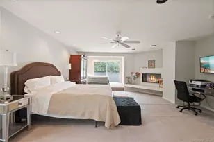 9 Peacock Path, East Quogue, NY 11942 - Photo 20