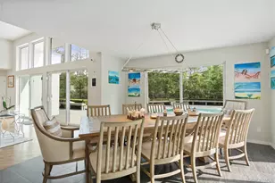 9 Peacock Path, East Quogue, NY 11942 - Photo 12