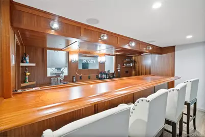 9 Peacock Path, East Quogue, NY 11942 - Photo 22