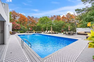 9 Peacock Path, East Quogue, NY 11942 - Photo 30