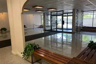 377 N Broadway, Yonkers, NY 10701 - Photo 2