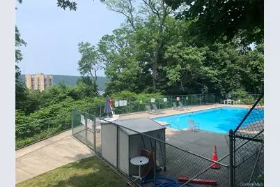 377 N Broadway #717, Yonkers, NY 10701 - Photo 12