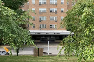 377 N Broadway, Yonkers, NY 10701 - Photo 1