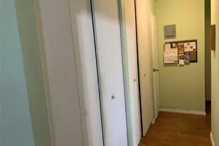 377 N Broadway, Yonkers, NY 10701 - Photo 10