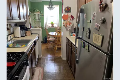 377 N Broadway #717, Yonkers, NY 10701 - Photo 6