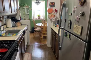 377 N Broadway, Yonkers, NY 10701 - Photo 6