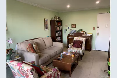 377 N Broadway #717, Yonkers, NY 10701 - Photo 4