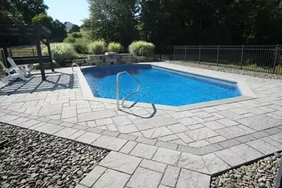 59 Luthien Forest Road, Rock Tavern, NY 12553 - Photo 42