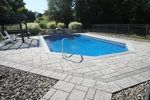 59 Luthien Forest Rd, Rock Tavern, NY 12553 - Photo 42