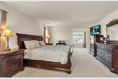 59 Luthien Forest Road, Rock Tavern, NY 12553 - Photo 26