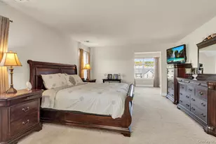 59 Luthien Forest Rd, Rock Tavern, NY 12553 - Photo 26