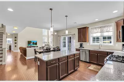 59 Luthien Forest Road, Rock Tavern, NY 12553 - Photo 14