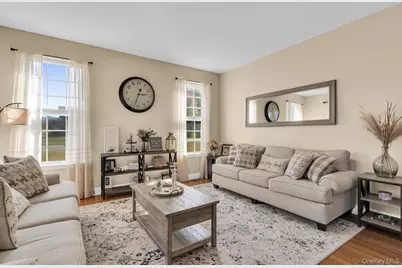 59 Luthien Forest Road, Rock Tavern, NY 12553 - Photo 6