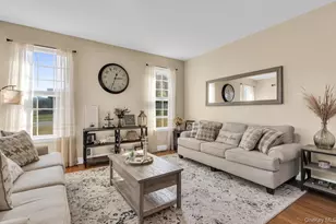 59 Luthien Forest Rd, Rock Tavern, NY 12553 - Photo 6