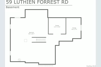 59 Luthien Forest Road, Rock Tavern, NY 12553 - Photo 48