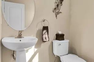 59 Luthien Forest Rd, Rock Tavern, NY 12553 - Photo 20