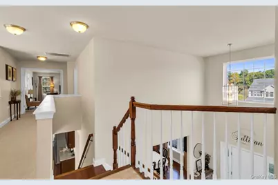 59 Luthien Forest Road, Rock Tavern, NY 12553 - Photo 22