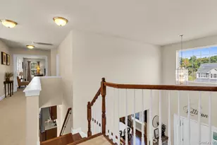 59 Luthien Forest Rd, Rock Tavern, NY 12553 - Photo 22