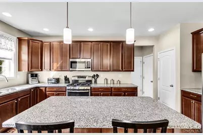 59 Luthien Forest Road, Rock Tavern, NY 12553 - Photo 12