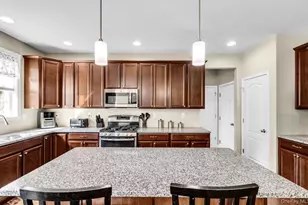 59 Luthien Forest Rd, Rock Tavern, NY 12553 - Photo 12