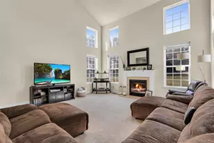 59 Luthien Forest Rd, Rock Tavern, NY 12553 - Photo 16