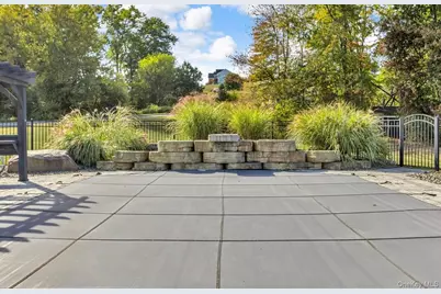 59 Luthien Forest Road, Rock Tavern, NY 12553 - Photo 44