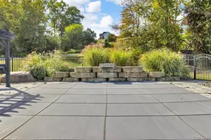 59 Luthien Forest Rd, Rock Tavern, NY 12553 - Photo 44