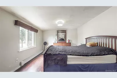 62 Summit Street, Hicksville, NY 11801 - Photo 14