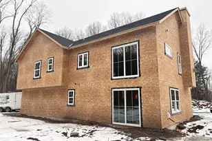 20 Neversink Dr, Port Jervis, NY 12771 - Photo 4