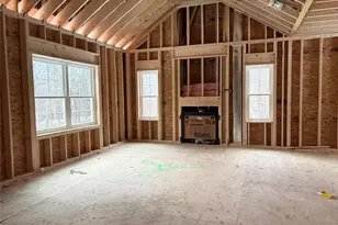 20 Neversink Dr, Port Jervis, NY 12771 - Photo 6