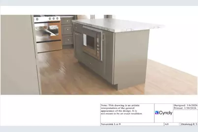 20 Neversink Drive, Port Jervis, NY 12771 - Photo 20