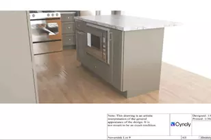 20 Neversink Dr, Port Jervis, NY 12771 - Photo 20