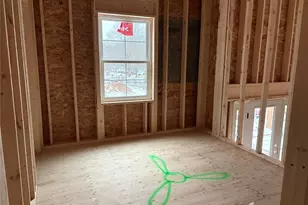 20 Neversink Dr, Port Jervis, NY 12771 - Photo 12