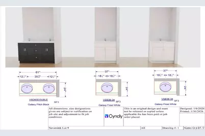 20 Neversink Drive, Port Jervis, NY 12771 - Photo 22